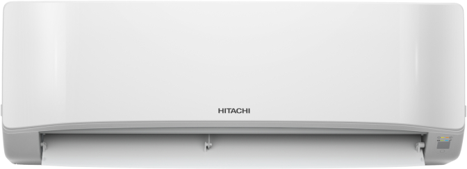 Hitachi Heat Pump