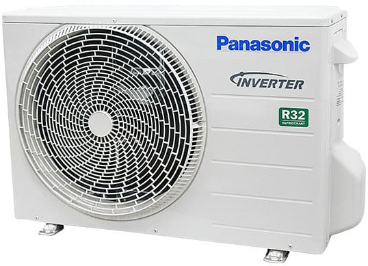 Panasonic Multi Split Heat Pump