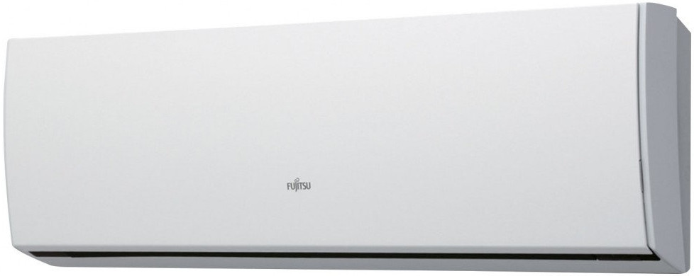 Fujitsu Designer Heat Pump