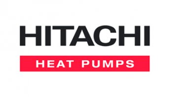 Hitachi Logo.jpg