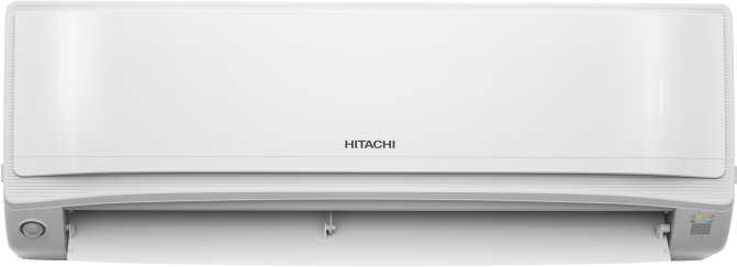 Hitachi airHome600 Heat Pump